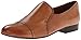 Franco Sarto Women's L Abbey Slip On Loafer