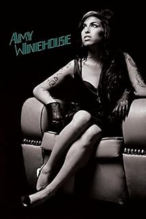 Amy Winehouse Back Black 320 Rare Amy Winehouse Back Black 320 Rare