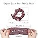Scarf Scrunchies Women Hair Ties - Hair Scarves Scrunchys Bow Leopard Ribbon Scrunchy with Tails For Thick Hair No Crease Accessories Soft Ropes Ponytail Holder with Designs Long Ponytail