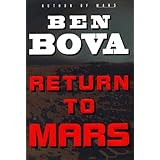 Return to Mars
