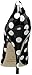 kate spade new york Women's Licorice Pump