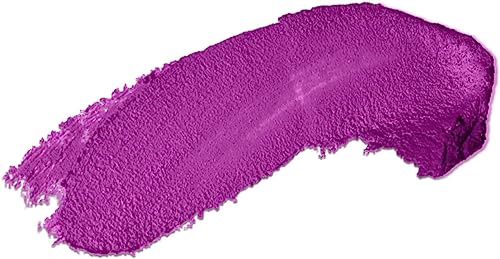 L.A. COLORS Matte Lipstick, Entice CML469