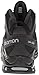 Salomon Men's XA Pro Mid GTX Hiking Shoe