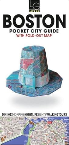 Httpfrpdflivrecmlblogdownloading Books To Kindle The - 