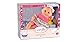 Corolle Mon Premier Bebe Bath Girl Doll