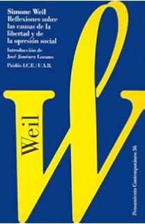 Dominando el arte de la cocina francesa pdf descargar