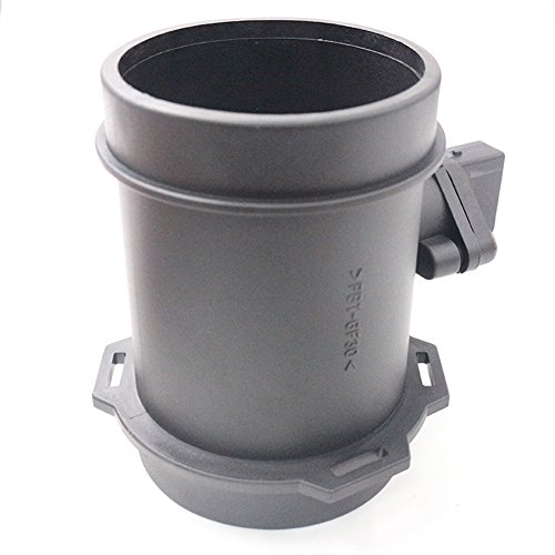 New Mass Air Flow Meter MAF Sensor For BMW E65 745i 745Li E65 E66 OEM 0280218077