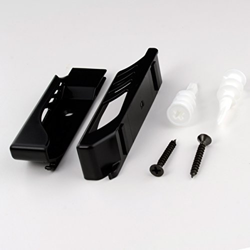 1 Tablet+Dockem+Samsung+Brackets+version