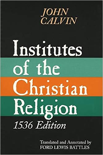 View Book The Institutes Of Biblical Law, Volume 1 Of 3 Pictures