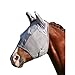Cashel Crusader Mule Fly Mask, Standard with Ears