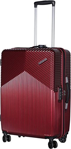 American tourister armada 55cm Clearance