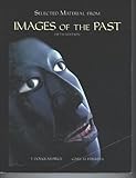 Selected Material From Images of the Past, , 0077229290