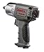 NitroCat 1355-XL 3/8-Inch Composite Air Impact Wrench