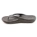 Skechers Beaching It Womens Flip Flops Sandals