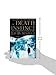 The Death Instinct: A Novel