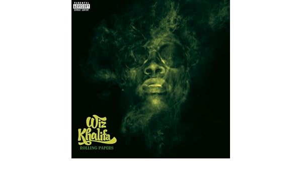 Top Floor Explicit By Wiz Khalifa On Amazon Music Amazon Com