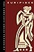 The Complete Greek Tragedies, Volume 3: Euripides