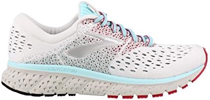 brooks glycerin 16 womens pink