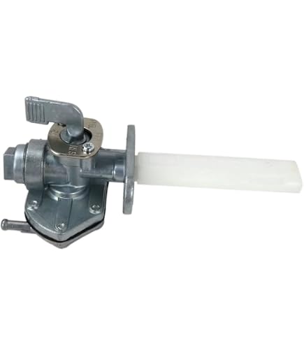 Kit De Piezas Para Carburador Compatibles Con Kawasaki 77-78