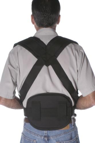 Grip System GripSystem Moving Straps From Lifting Straps