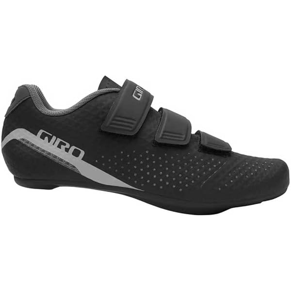 GIRO CADET™ W（ウィメンズ） Giro Cadet Women's Road/Indoor Cycling Shoes - BikeShoes.com
