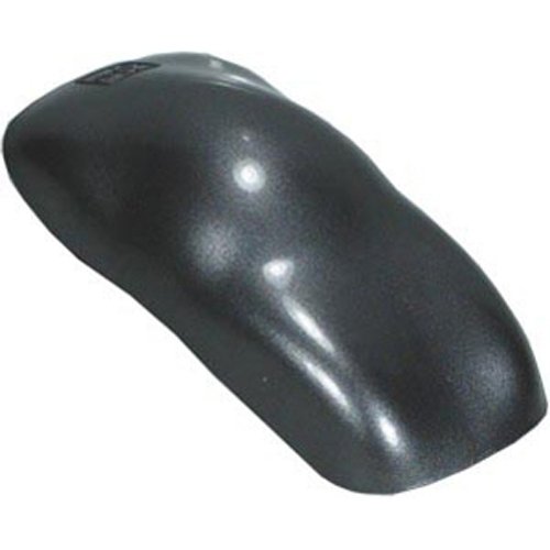 Restoration Shop Dark Charcoal Metallic Acrylic Urethane Auto Paint
