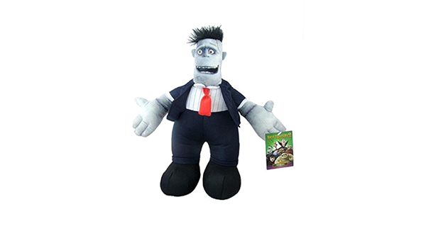 sugar loaf toys website