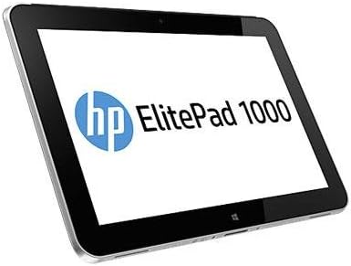 ElitePad 1000 G2 Z3795 4GB Electronics Computer Networking