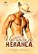 Livro Um amor de herança