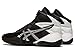 ASICS Men's Matflex 6 Wrestling Shoes
