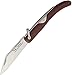Okapi Knife and Tool KO19071 Big Sable Pocket Knife with Plastic Handle