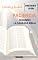 Livro Paciencia - del Génesis al Apocalipsis - Comentario bíblico - Virtudes y Bondad (Español - Comentario bíblico Livro 2)
