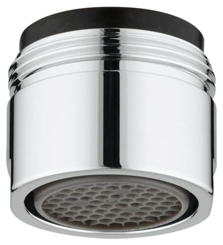 Grohe 64186000 mousseur