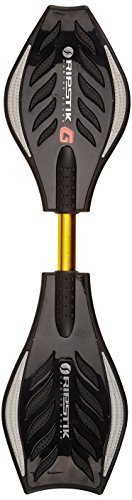 Razor Ripstik 