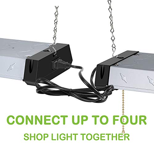 3 Industrial+Linkable+Workshops+Basements+FlushMount