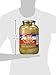 Gefilte Fish By Old Vienna Rokeach 16 Pieces / 4 Lb Jar