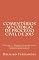 Livro Comentários ao Código de Processo Civil - Volume 1