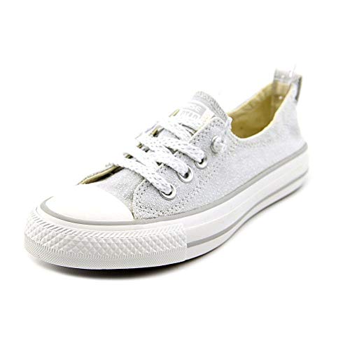 converse shoreline oyster gray