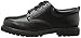 Skechers for Work Men's Cottonwood-Cropper Steel Toe Work Boot