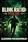 Livro BLINK RATIO: PULSE