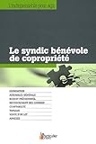 le syndic bénévole de copropriété by 