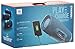JBL Charge 4 Portable Waterproof Wireless Bluetooth Speaker - Blue (Renewed)