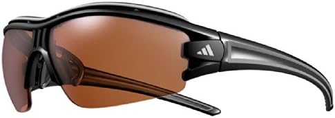 adidas evil eye halfrim pro l a167