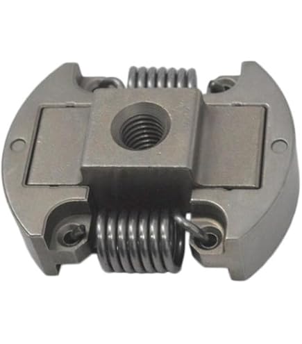 アクセサリー Tomo Amazon.com : A056000240 Clutch Assembly for Echo Trimmers