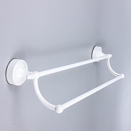 Colgador de toallas | Toallas de baño y de playa de calidad