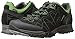 Lowa Men's Focus GTX LO Approach Shoe