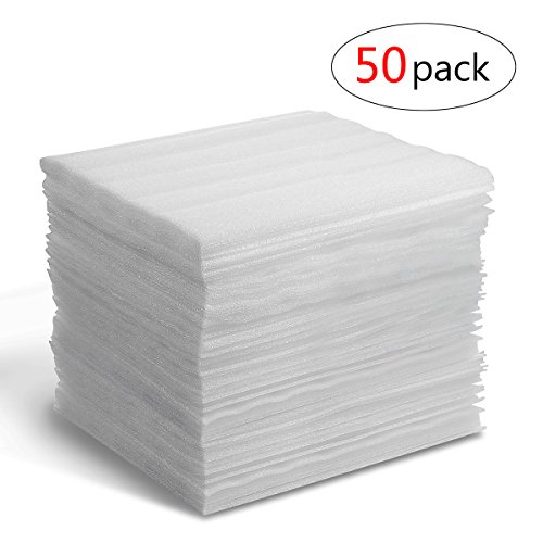 Cushion foam sheets foam wrap sheets epe foam sheets fo…
