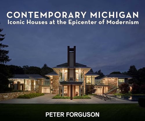 フォーゴッテン モダン : カリフォルニア ハウス 1940‐1970 Forgotten Modern: California Houses 1940-1970: Hess, Alan