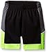 Under Armour Boys' Baseline Short