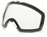 Oakley Flight Deck XM Goggle Replacement Lens 2016